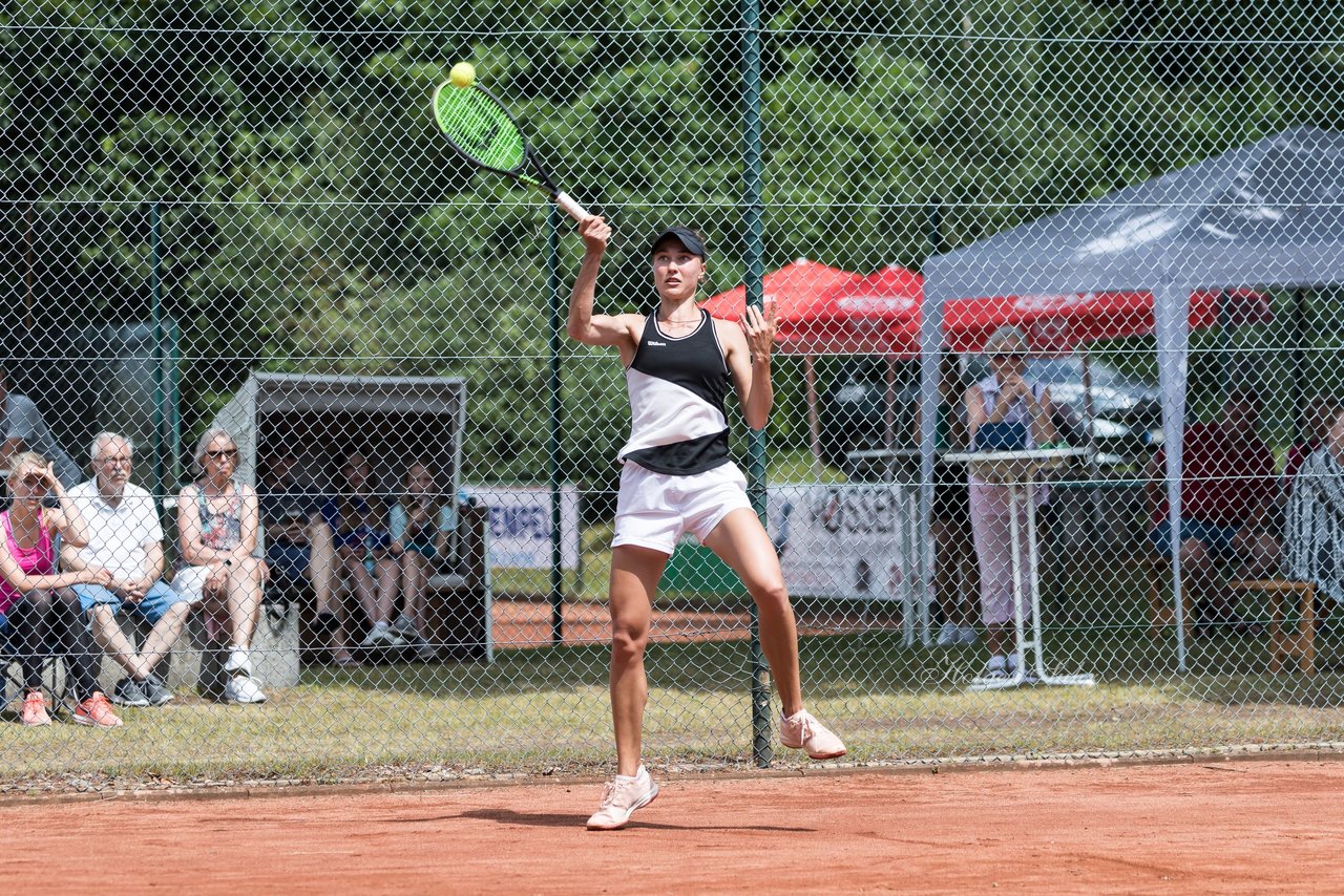 Bild 48 - PSD Bank Nord Open Pinneberg